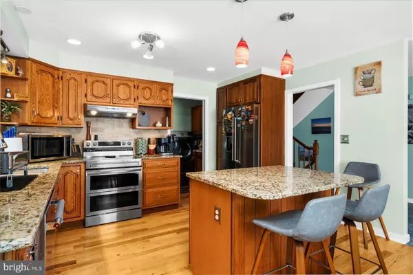 Reinholds, PA 17569,163 GOLF RIDGE RD