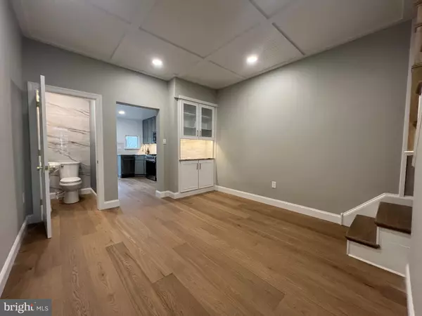 West Chester, PA 19380,235 N DARLINGTON ST