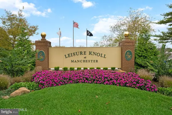 Manchester, NJ 08759,73 REDHILL