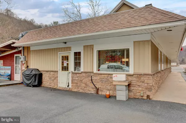 Orwigsburg, PA 17961,2212 CENTRE TPKE