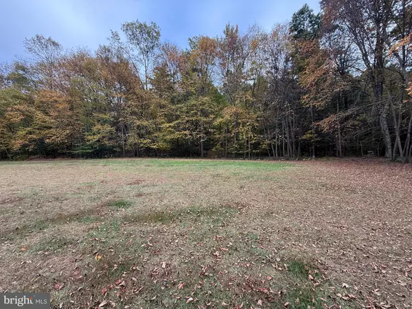 1158 LAUREL GRV, New Bloomfield, PA 17068