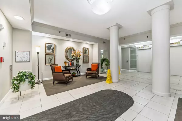 Silver Spring, MD 20906,2900 N LEISURE WORLD BLVD #209