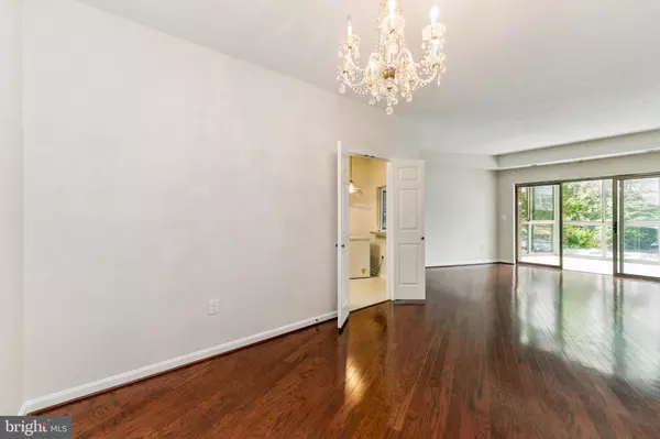 Silver Spring, MD 20906,2900 N LEISURE WORLD BLVD #209