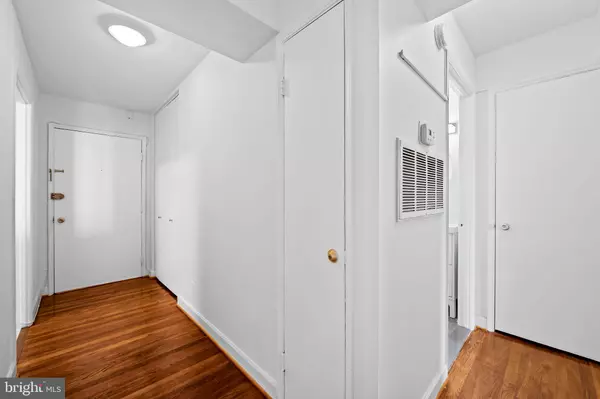 Baltimore, MD 21202,1101 SAINT PAUL ST #1402