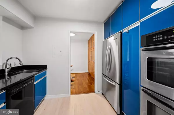 Baltimore, MD 21202,1101 SAINT PAUL ST #1402