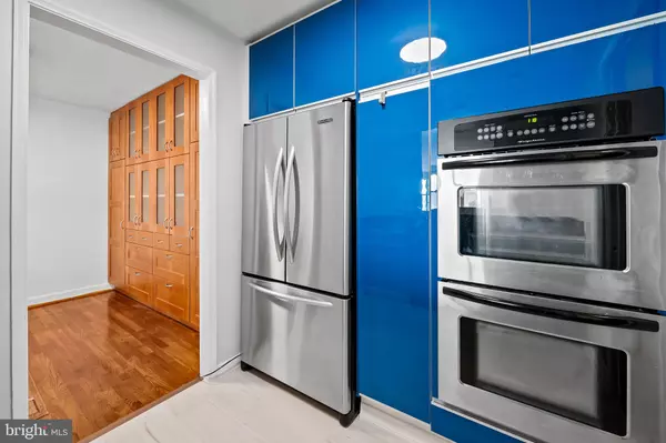 Baltimore, MD 21202,1101 SAINT PAUL ST #1402