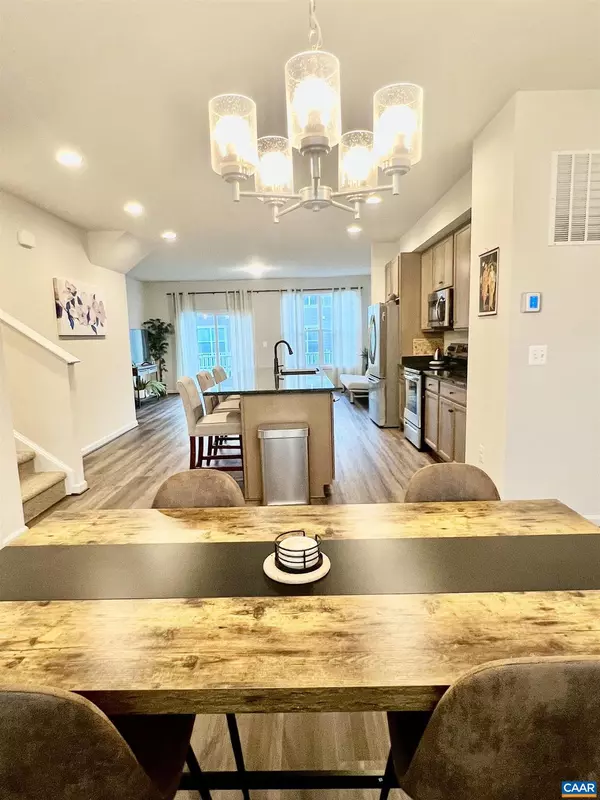 Charlottesville, VA 22902,2209 SWALLOWTAIL LN