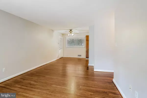 Rockville, MD 20853,13109 DUMBARTON DR