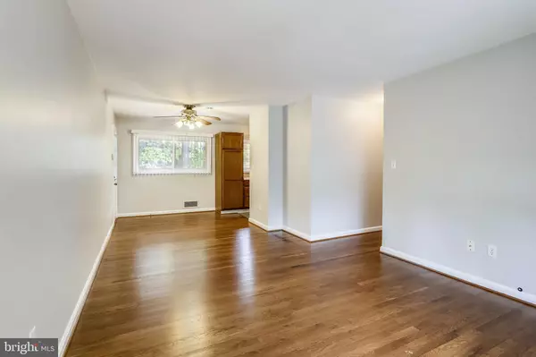 Rockville, MD 20853,13109 DUMBARTON DR