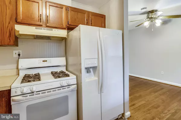 Rockville, MD 20853,13109 DUMBARTON DR