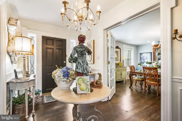 Drexel Hill, PA 19026,528 WINDERMERE AVE