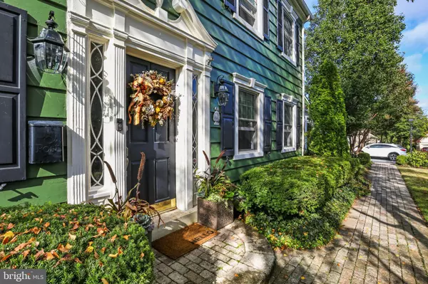 Drexel Hill, PA 19026,528 WINDERMERE AVE