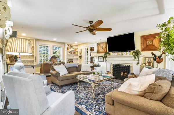 Drexel Hill, PA 19026,528 WINDERMERE AVE