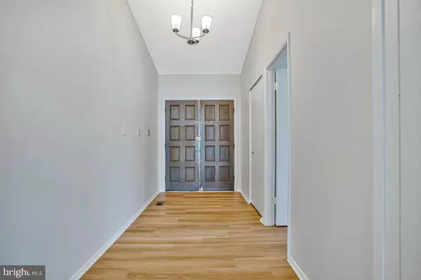 Columbia, MD 21045,5359 RED LAKE CT