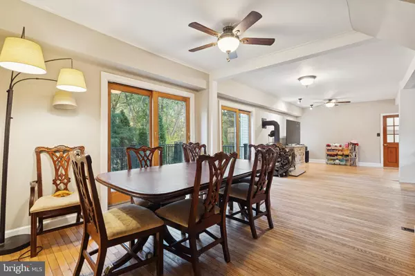 Oakford, PA 19053,1320 CLAYTON AVENUE