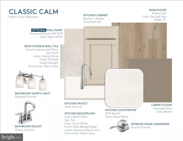 Royersford, PA 19468,103 BEACON CT #10102