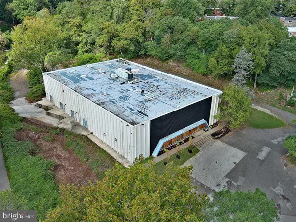Drexel Hill, PA 19026,4000 BRIDGE ST