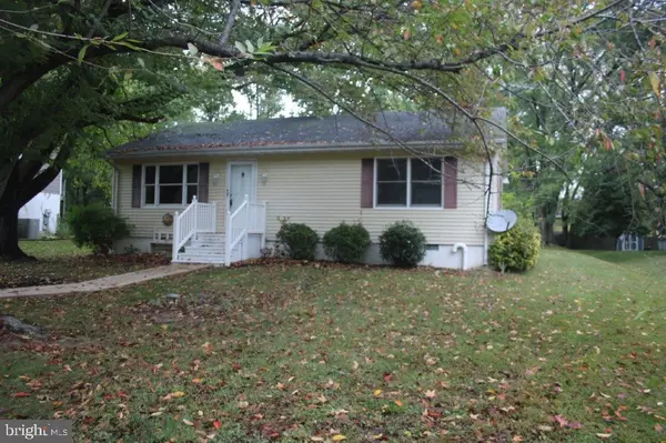 Stevensville, MD 21666,914 PETINOT PLACE