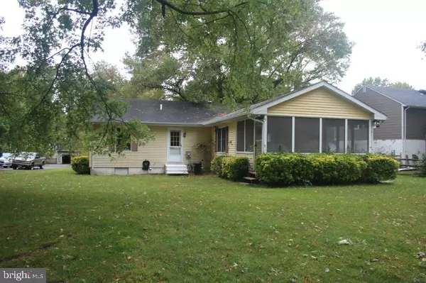 Stevensville, MD 21666,914 PETINOT PLACE