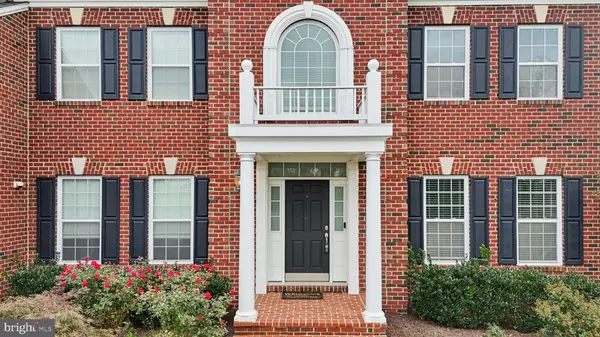 Leesburg, VA 20176,42719 PRAIRIE MERLIN CT