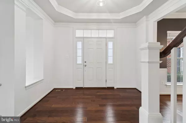 Leesburg, VA 20176,42719 PRAIRIE MERLIN CT