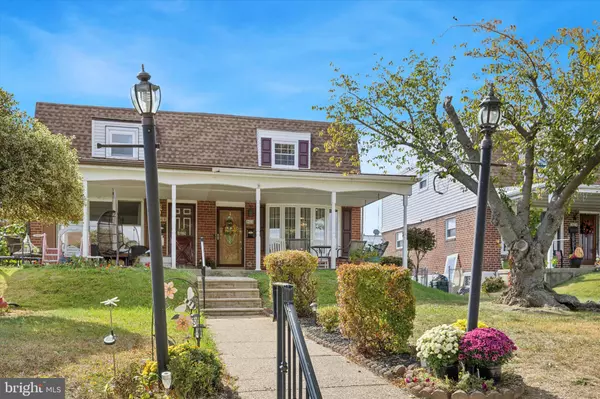 Philadelphia, PA 19114,3416 HOLYOKE RD