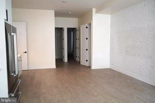 Washington, DC 20001,725 EUCLID ST NW