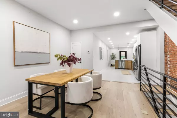 Philadelphia, PA 19148,1604 S 8TH ST