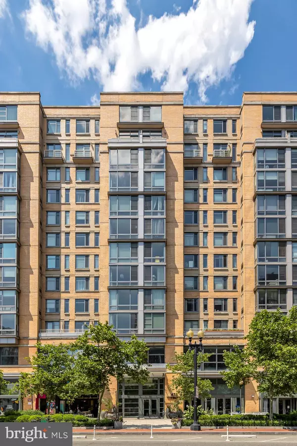 Washington, DC 20001,475 K ST NW #1126