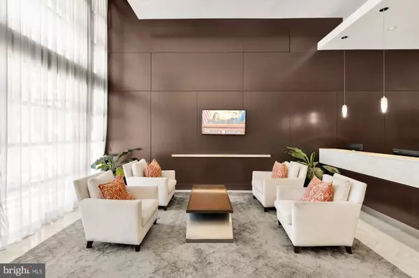 Washington, DC 20001,475 K ST NW #1126