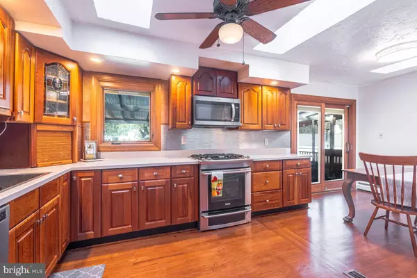 Manassas, VA 20109,7722 WOODSTOCK ST