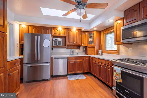 Manassas, VA 20109,7722 WOODSTOCK ST