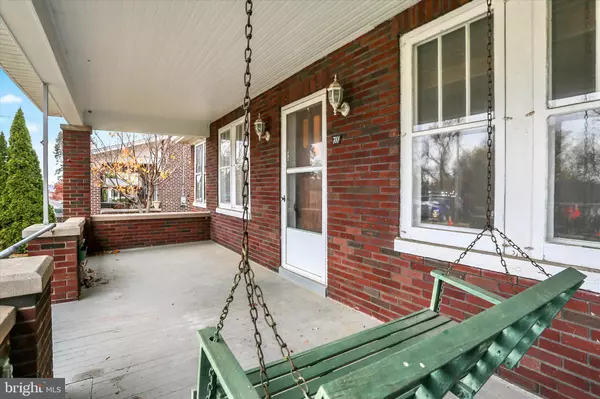 Steelton, PA 17113,711 PINE ST