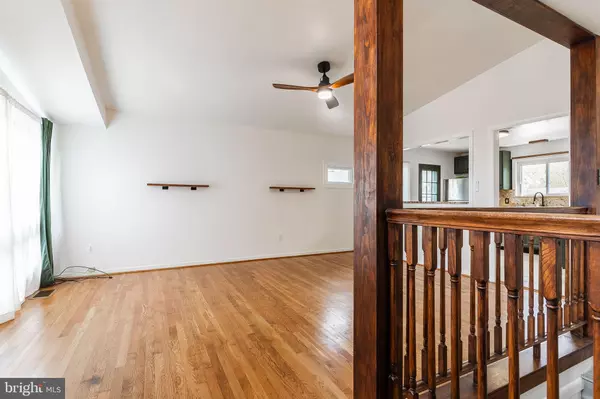 Springfield, VA 22150,6609 BOWIE DR