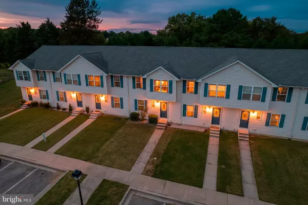 Magnolia, DE 19962,117 MEDAL WAY