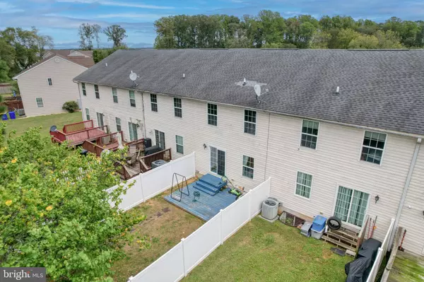 Magnolia, DE 19962,117 MEDAL WAY