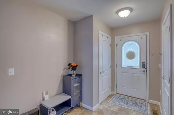 Magnolia, DE 19962,117 MEDAL WAY