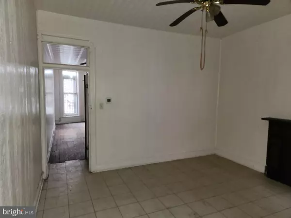 Baltimore, MD 21223,1910 W FAYETTE ST