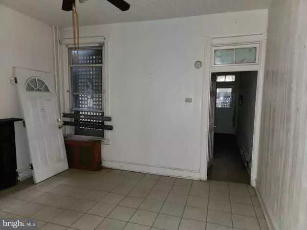 Baltimore, MD 21223,1910 W FAYETTE ST