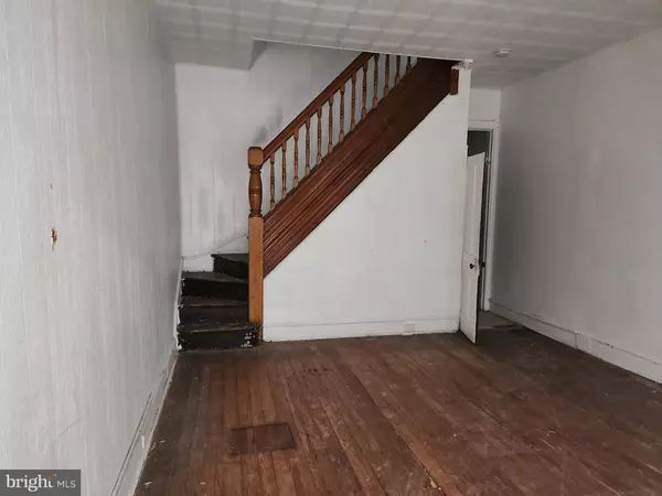 Baltimore, MD 21223,1910 W FAYETTE ST