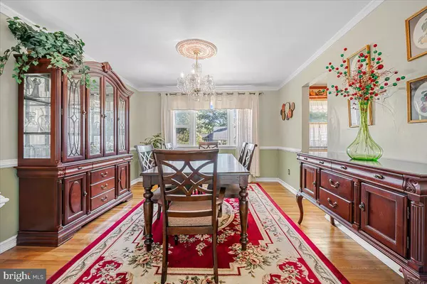 New Carrollton, MD 20784,6119 85TH AVE