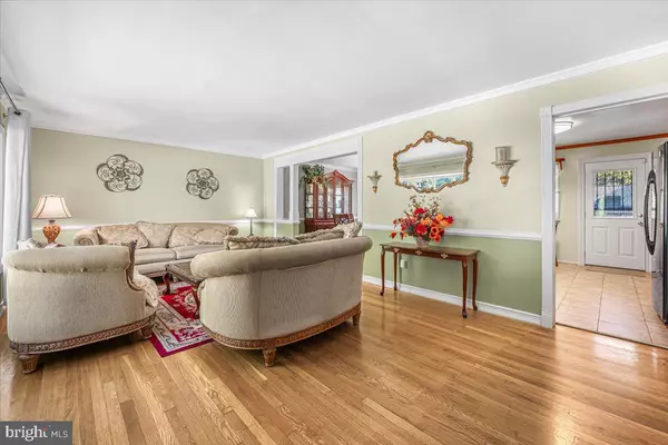 New Carrollton, MD 20784,6119 85TH AVE