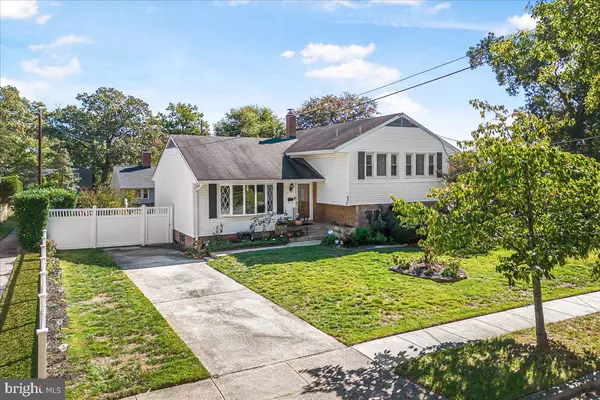 New Carrollton, MD 20784,6119 85TH AVE