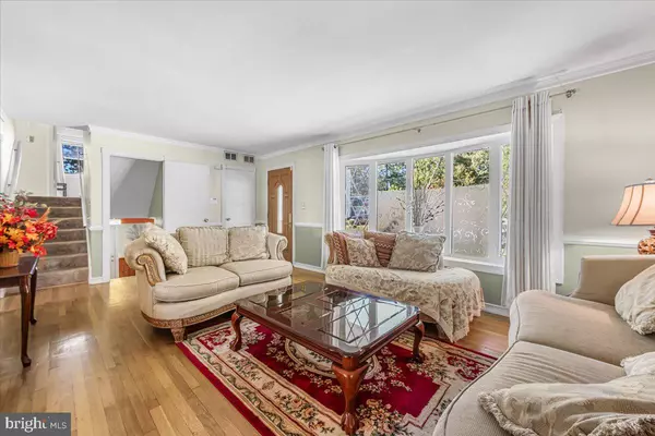 New Carrollton, MD 20784,6119 85TH AVE