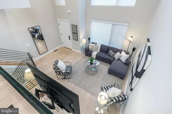 Philadelphia, PA 19146,2103 LEAGUE CT