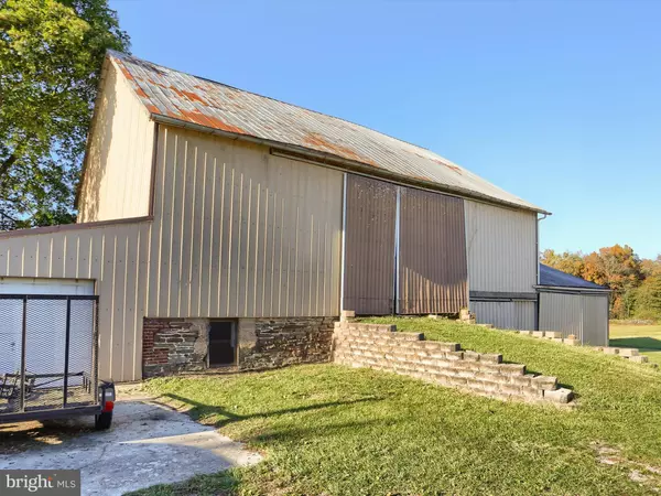 Dillsburg, PA 17019,1014 PONDTOWN RD