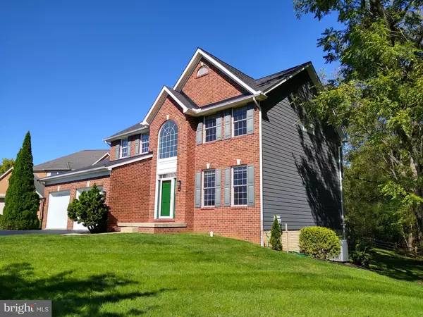 Hagerstown, MD 21740,410 LONDONTOWNE CT