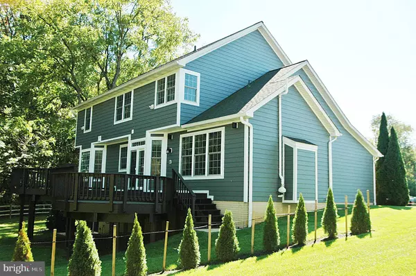 Hagerstown, MD 21740,410 LONDONTOWNE CT