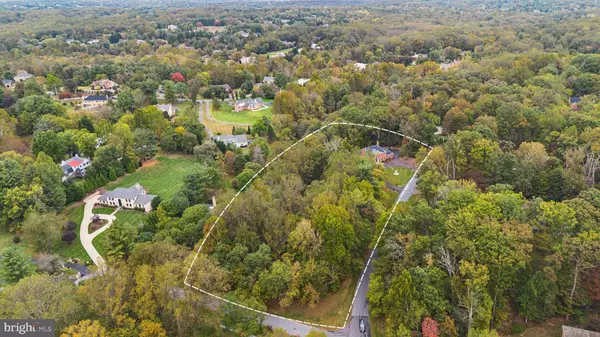 Potomac, MD 20854,10900 TARA RD