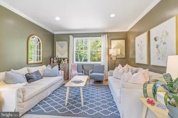 Glen Mills, PA 19342,589 BALTIMORE PIKE